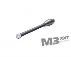 Diamond!Scan® M3 XXT @ʯy